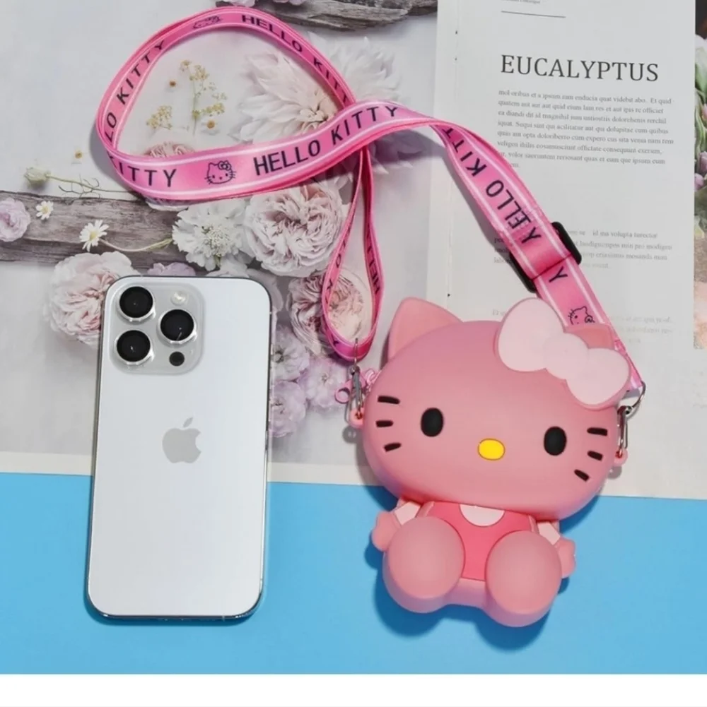 Hello Kitty adorable hello