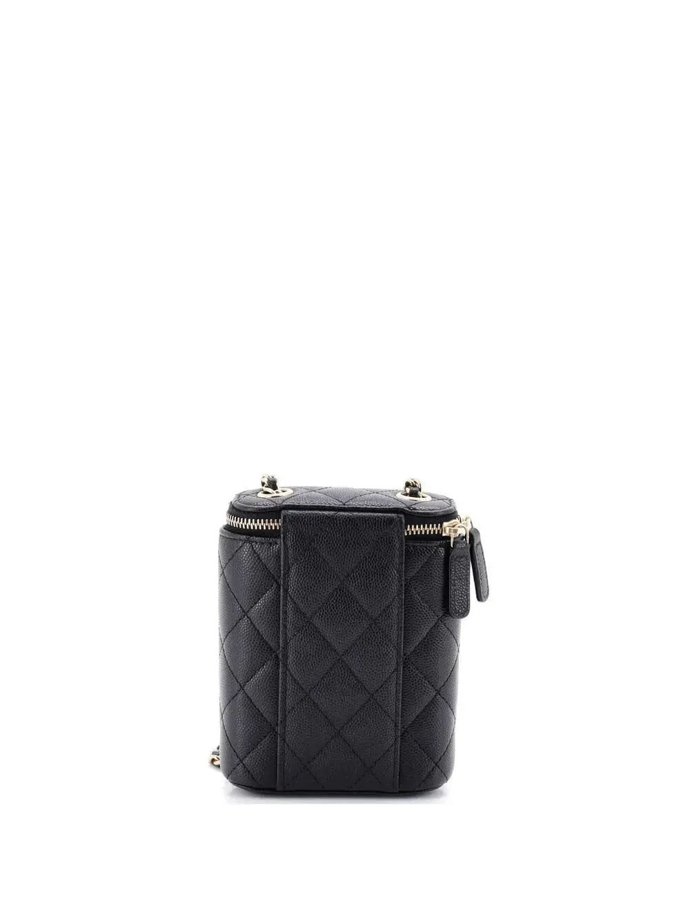 CHANEL elevate your