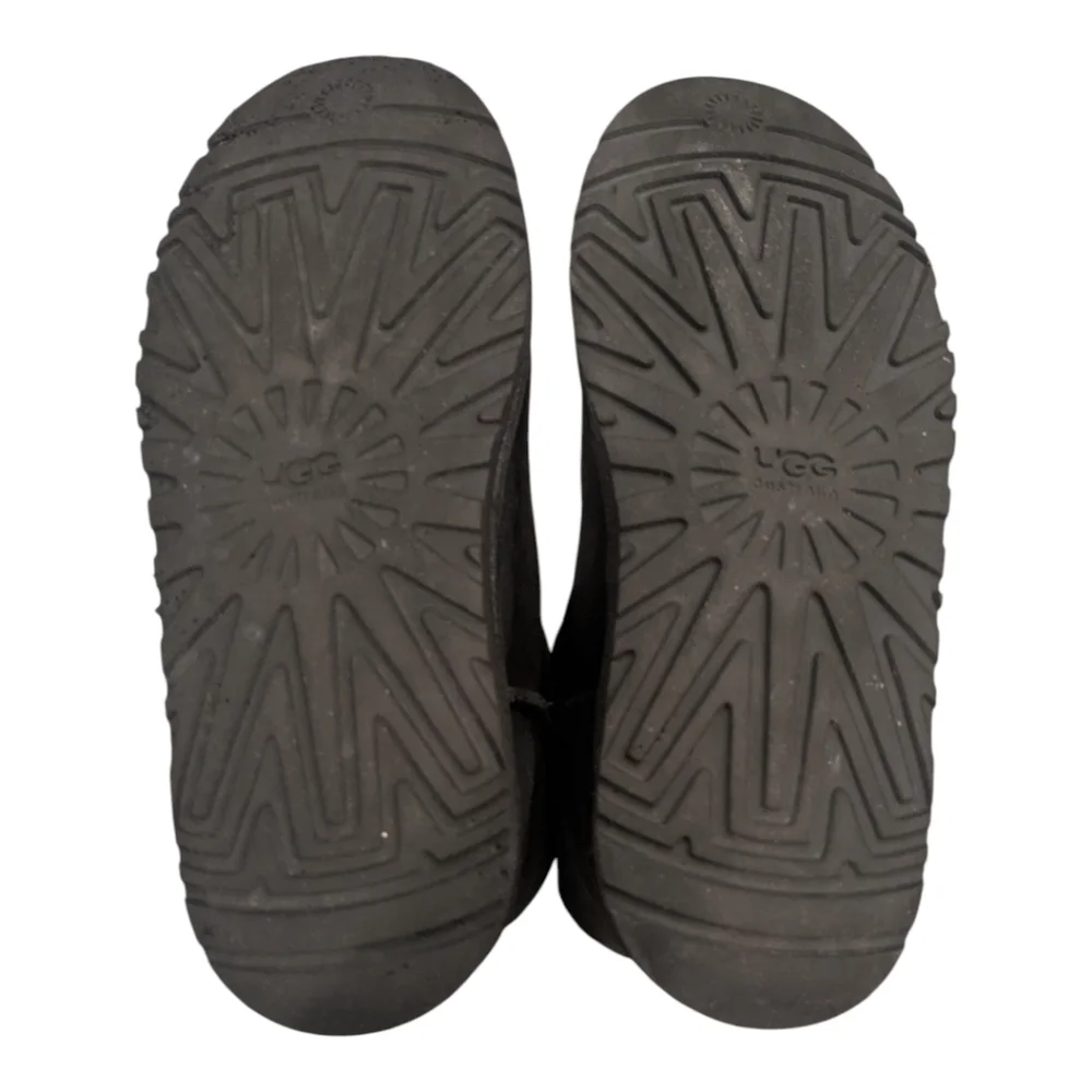 UGG classic ii