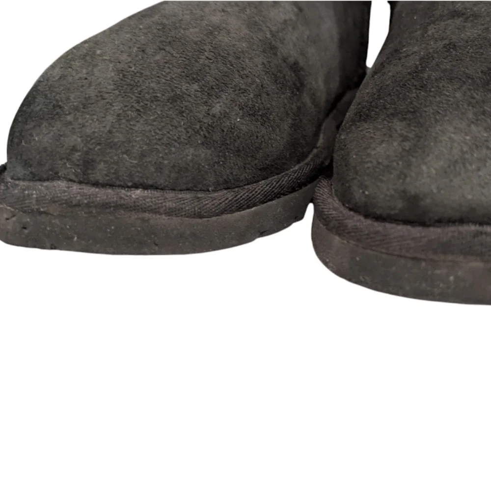 UGG classic ii