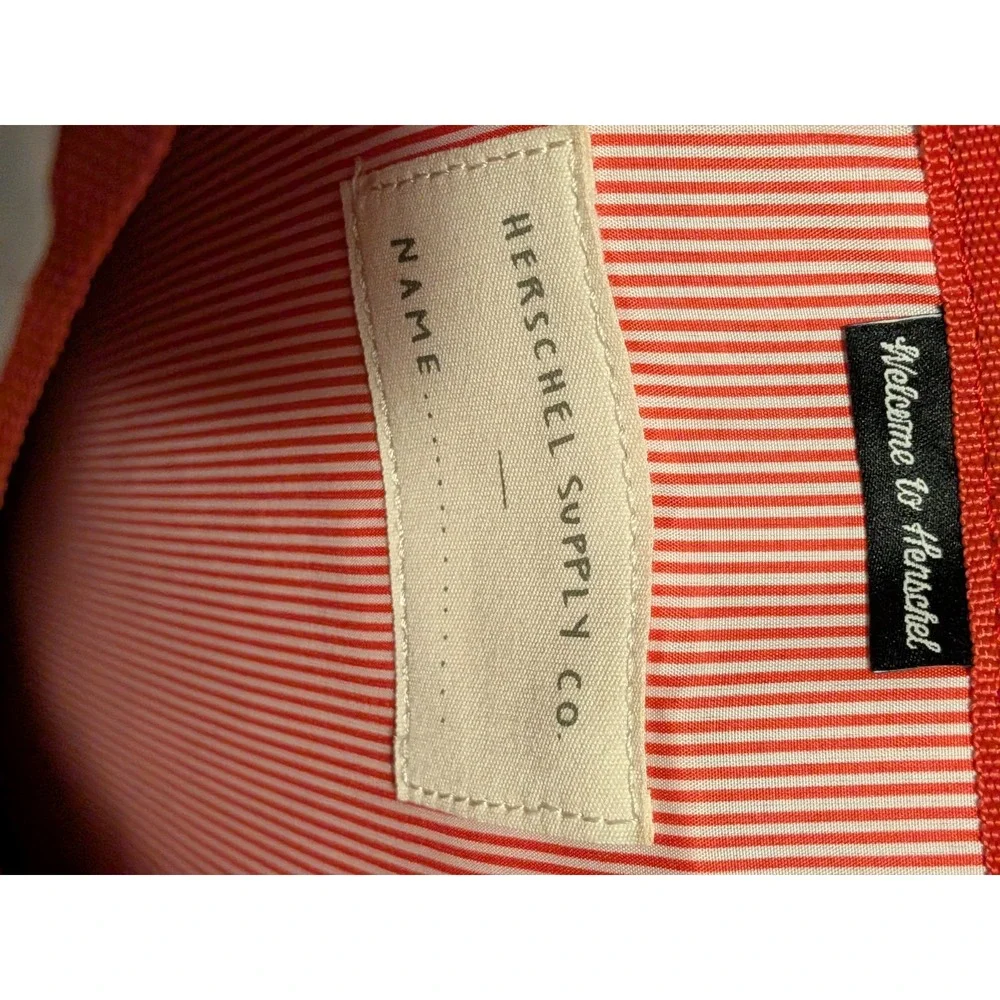 Herschel Supply Co. herschel little