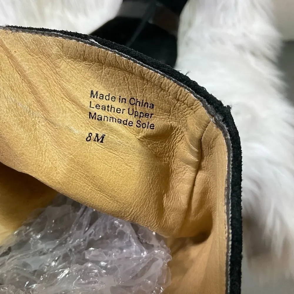 Michael Kors great michael