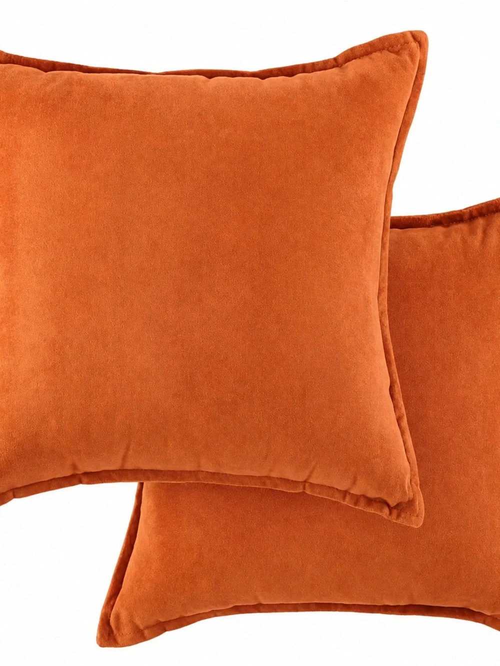 Home Essentials jcpenney coordinating