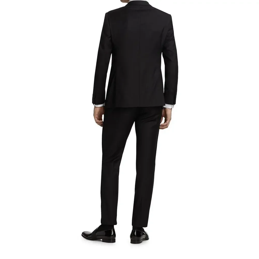 Emporio Armani emporio armani