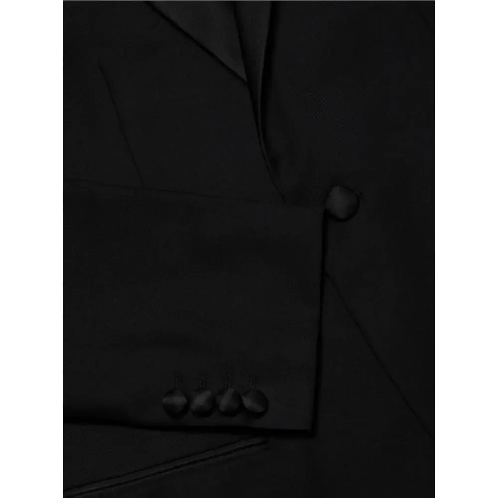 Emporio Armani emporio armani