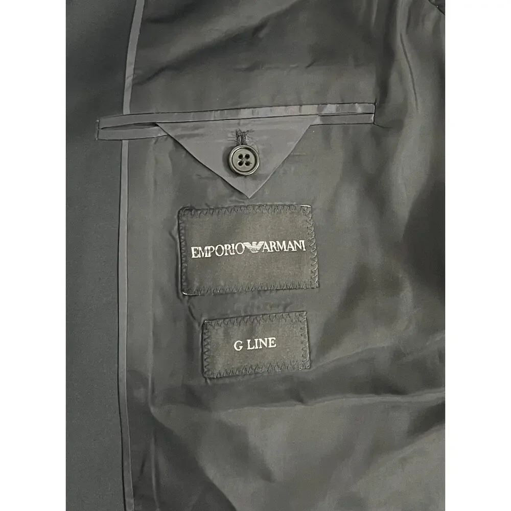 Emporio Armani emporio armani