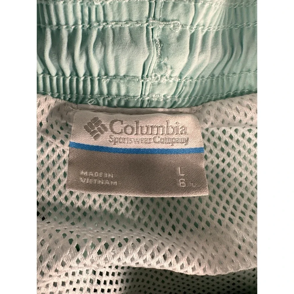 columbia sportswear columbia pfg