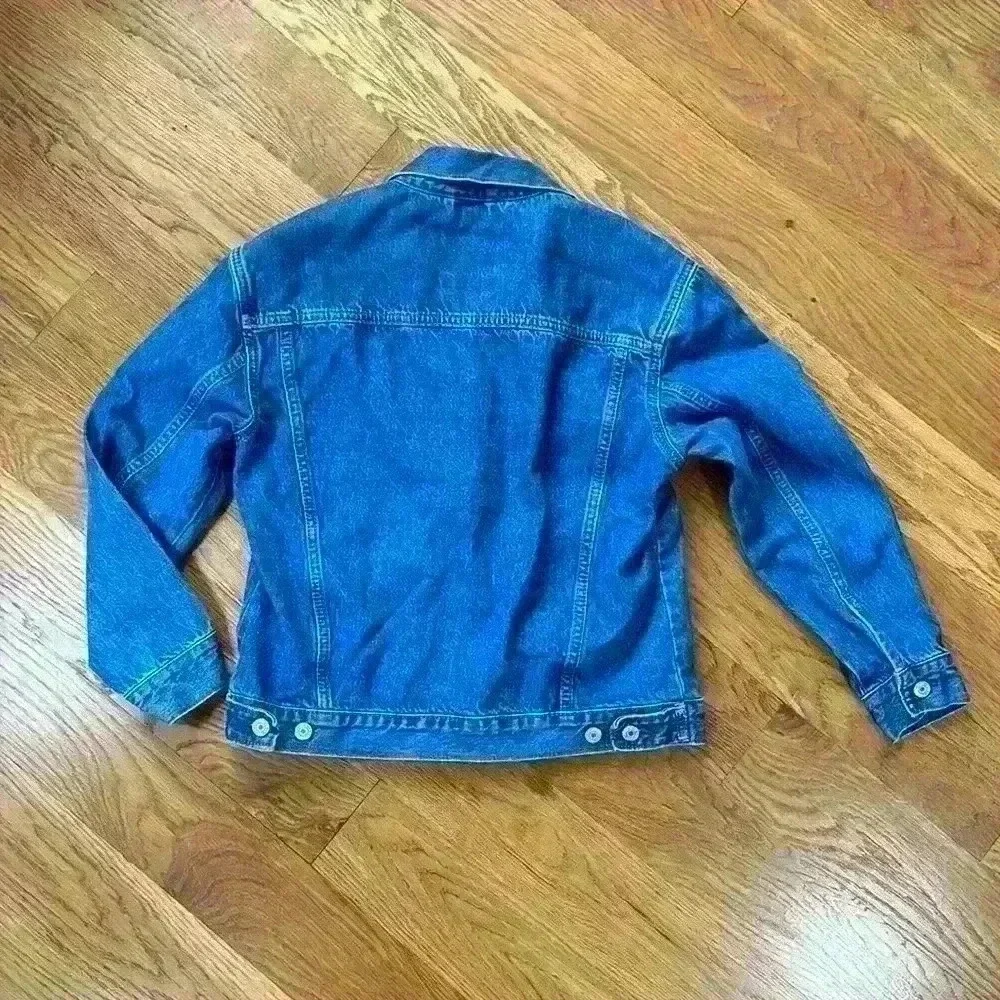 GAP teen classic