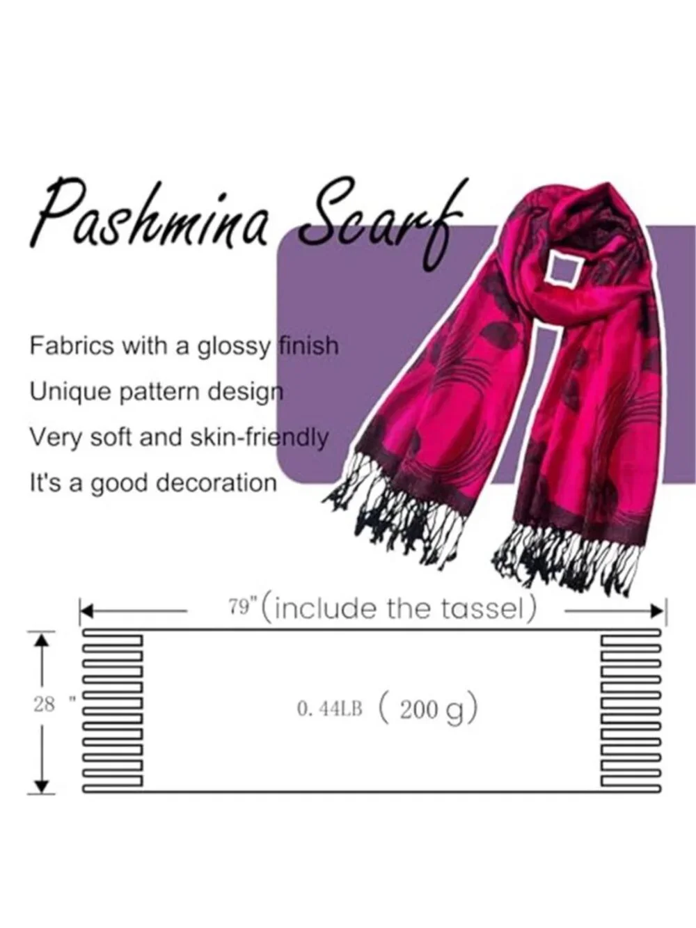 N/A *shawl wraps