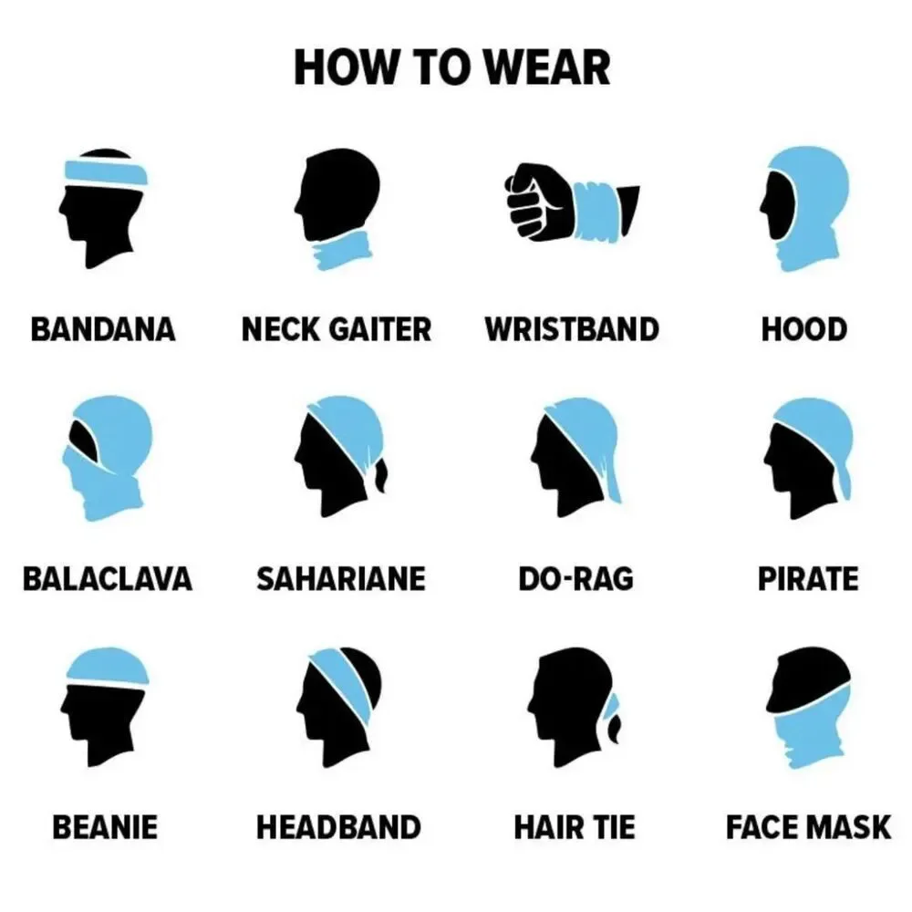 No Brand sale versatile