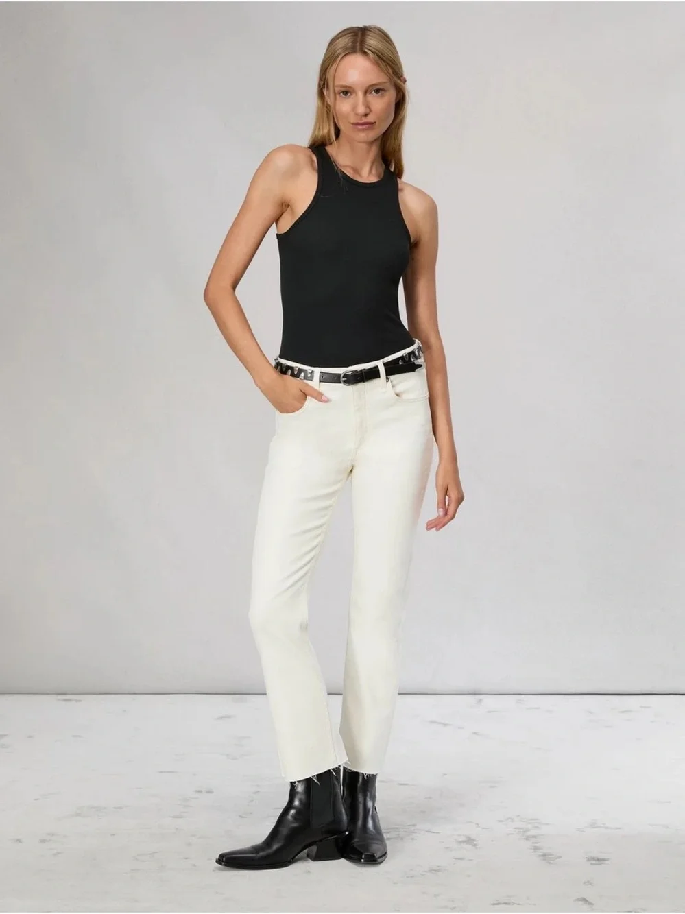 rag & bone nwt rag
