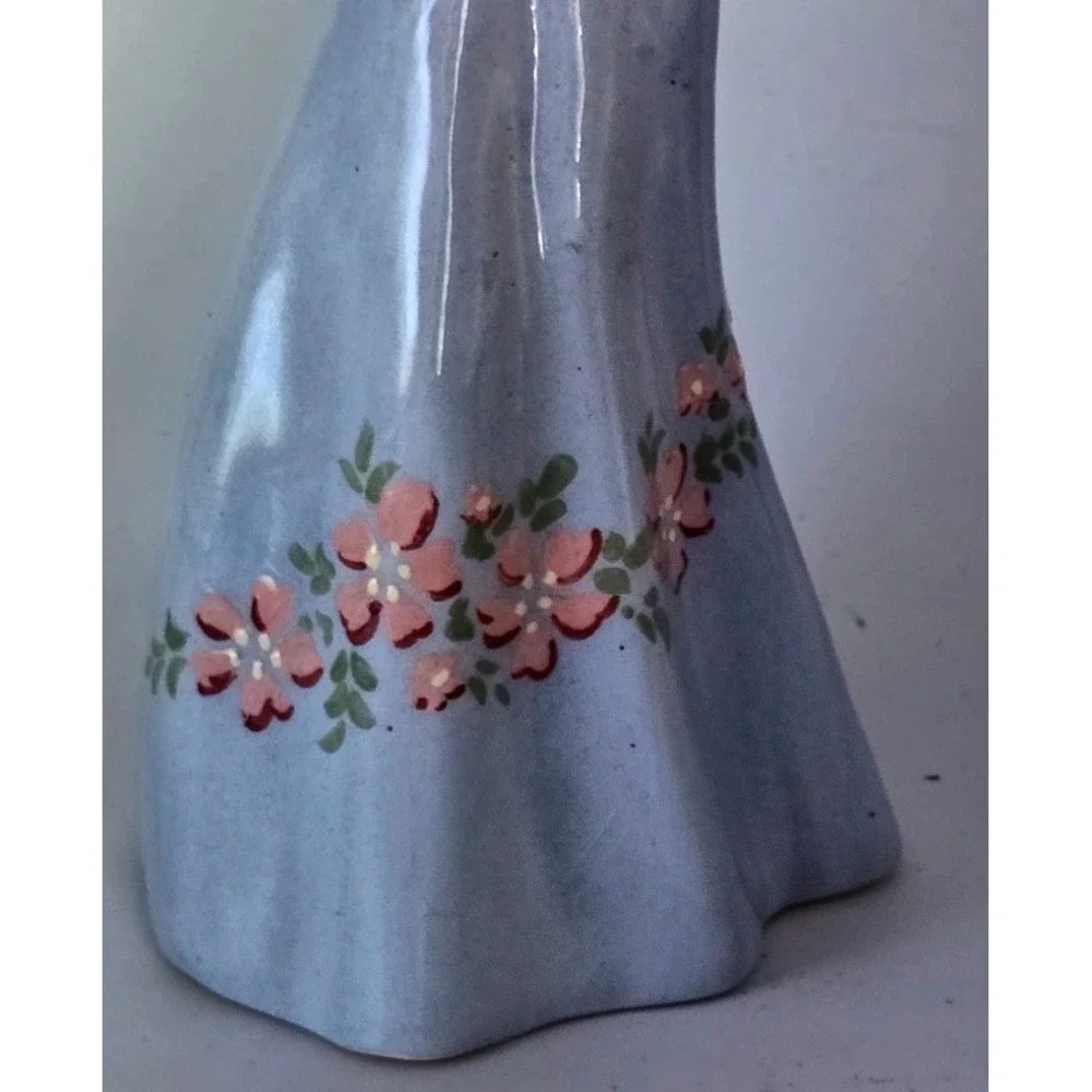 N/A planter features