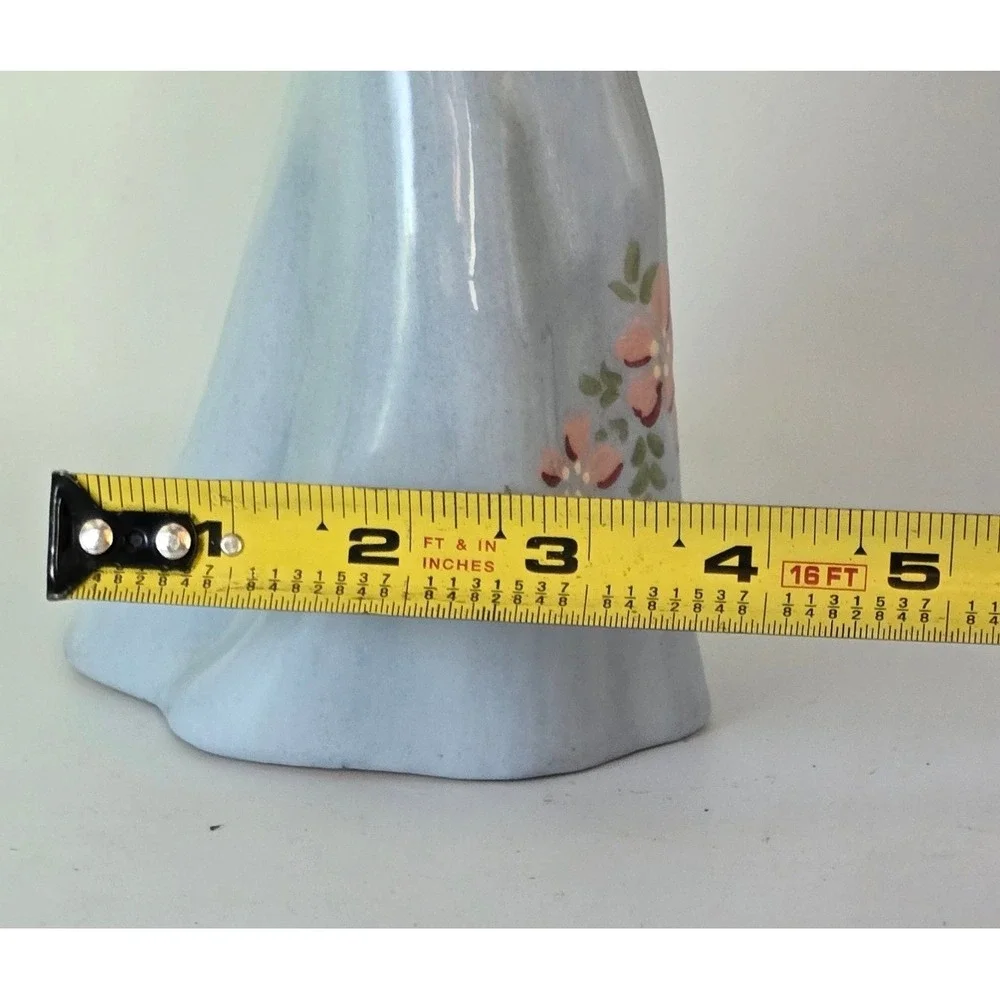 N/A planter features