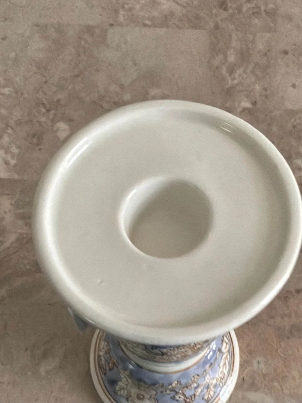 Mikasa decorative ceramic