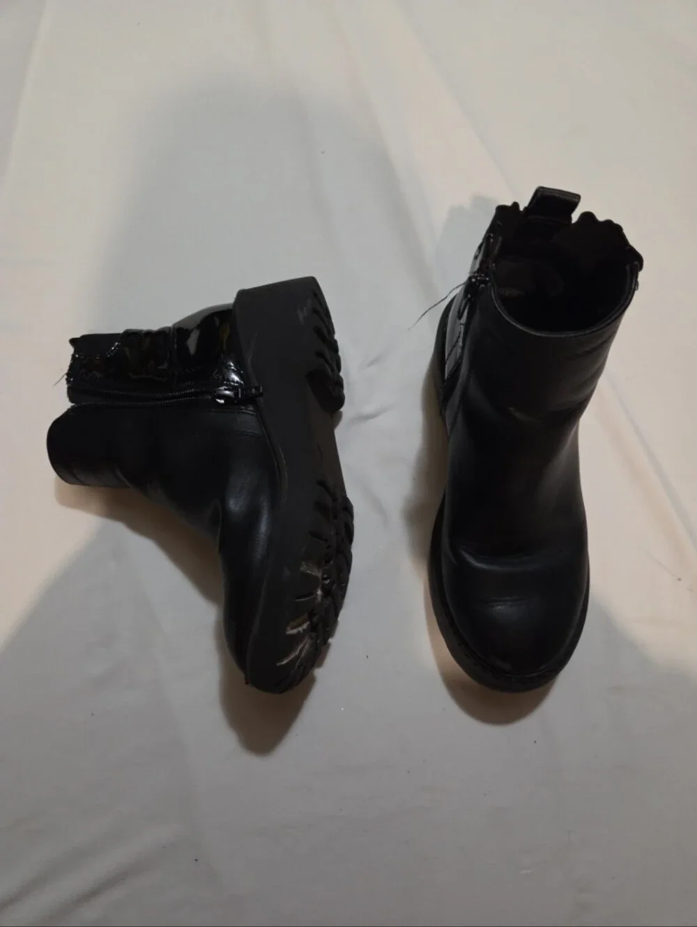 N/A gently used