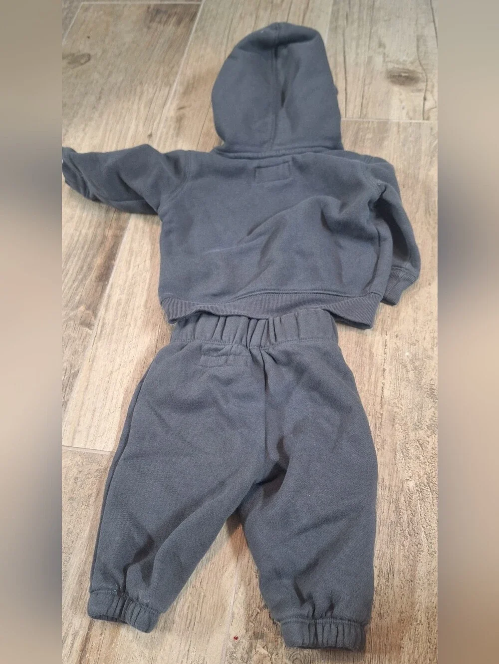 GAP soft hoodie