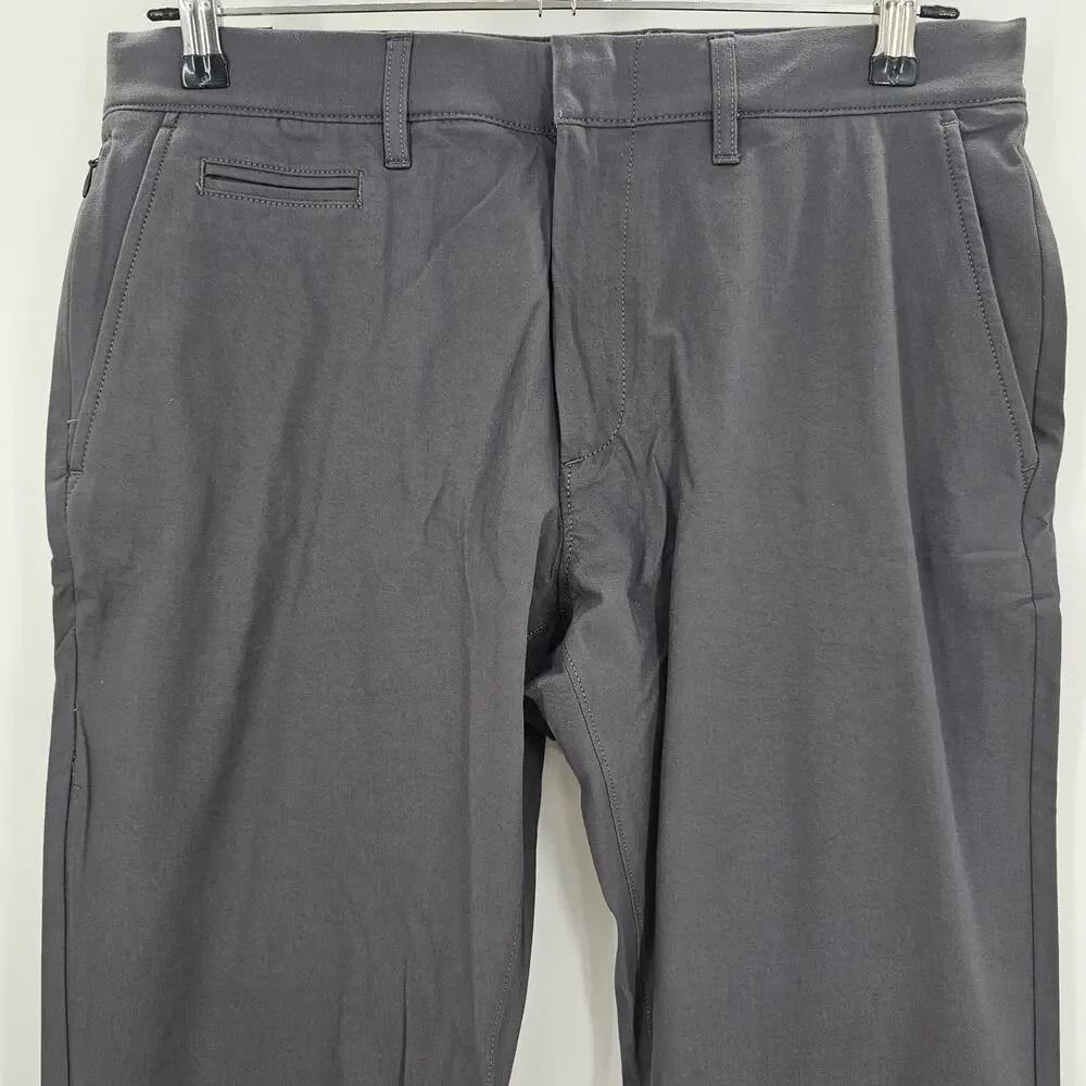 J. Crew crew mens