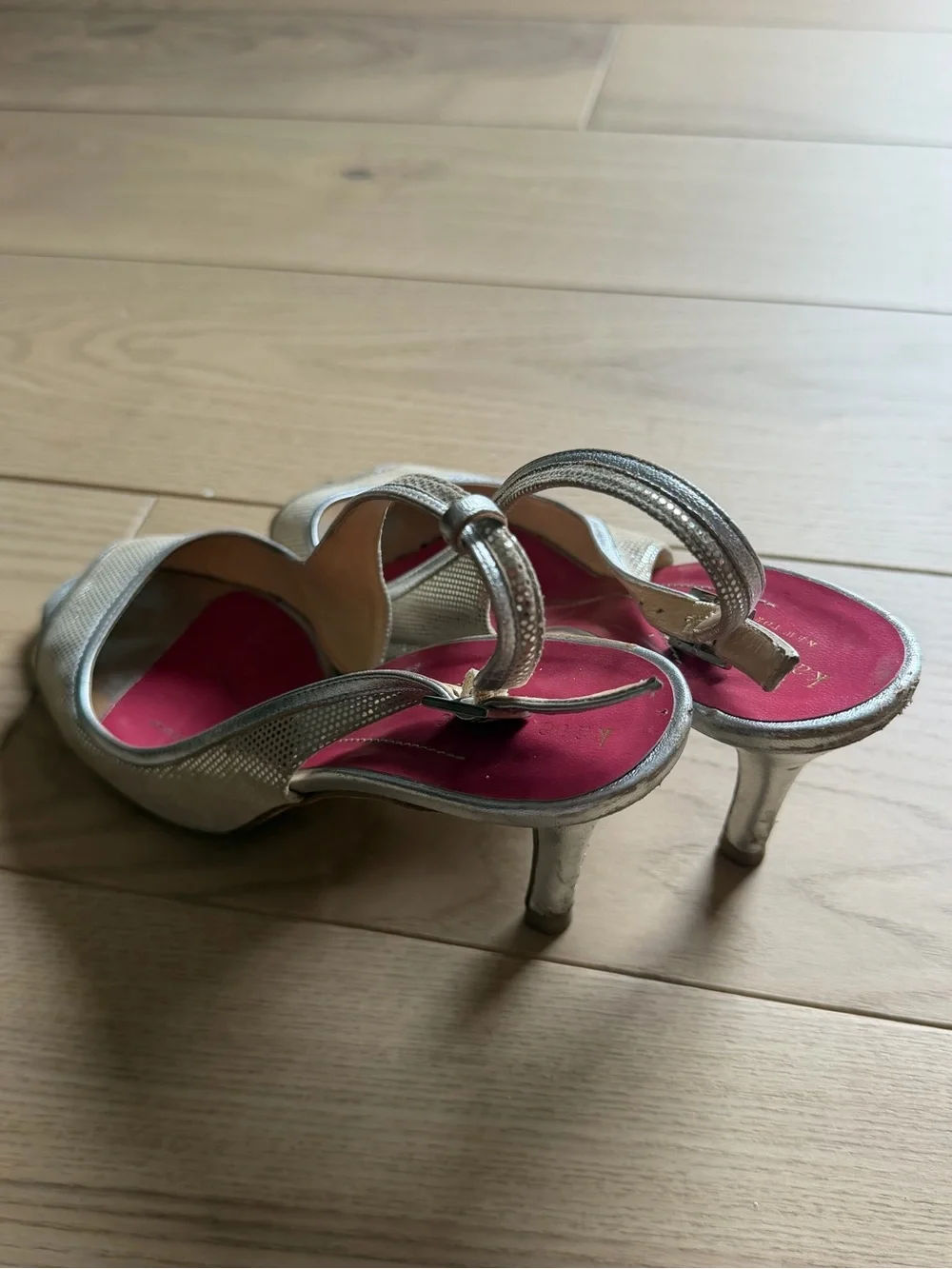 kate spade chic kate