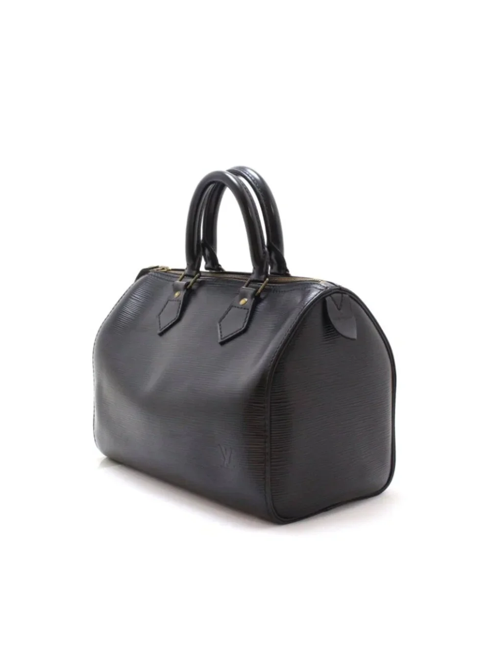 Louis Vuitton brand louis