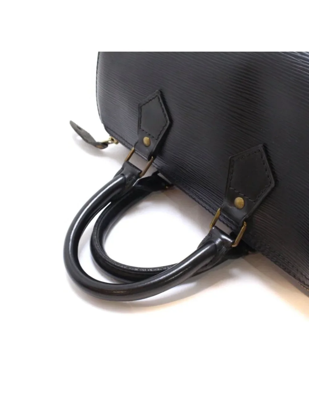 Louis Vuitton brand louis