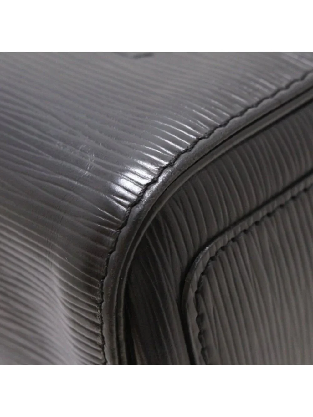 Louis Vuitton brand louis