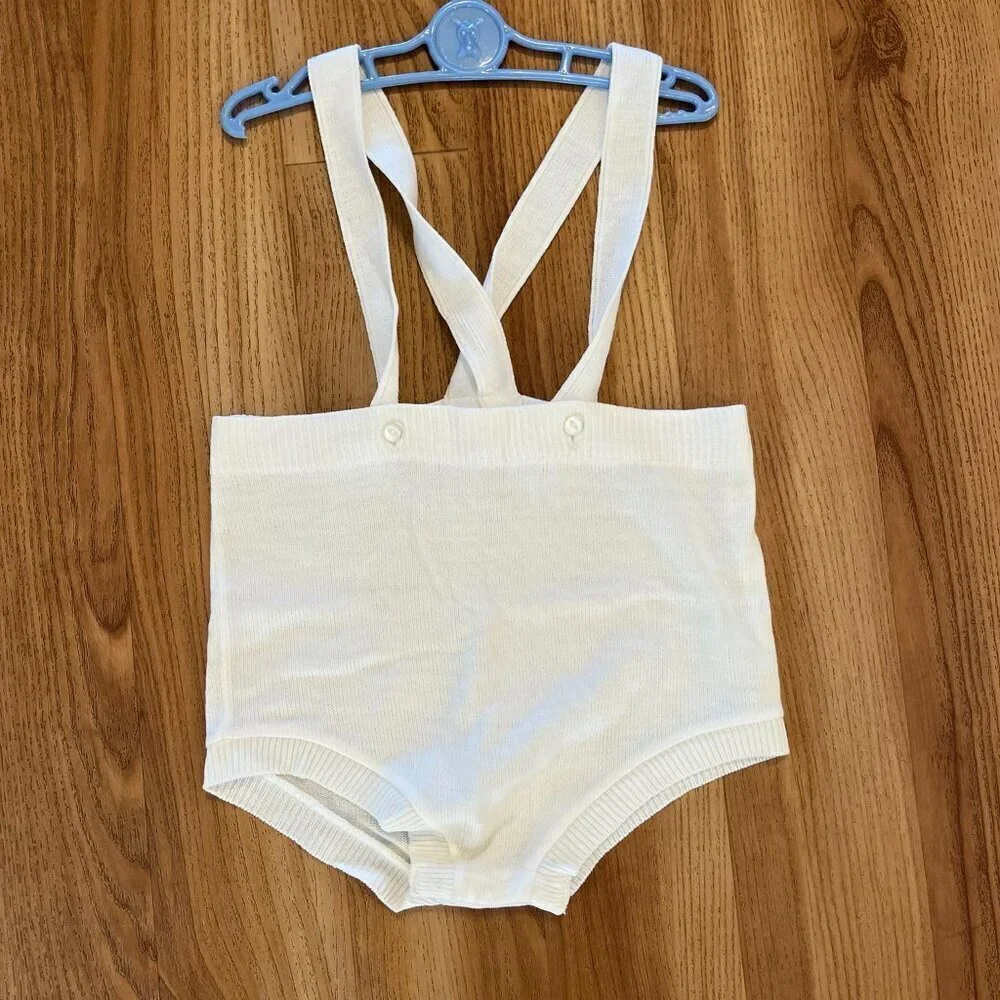 vintage baby clothing vintage retro