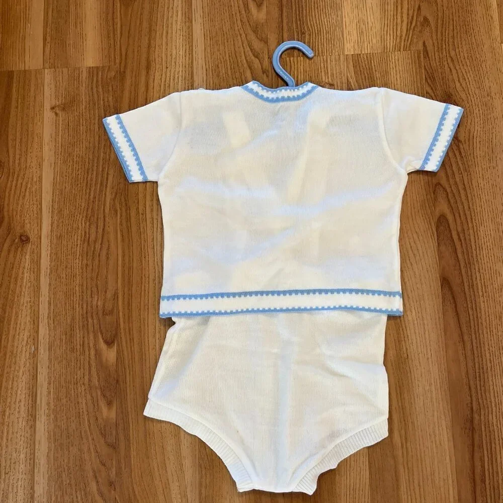 vintage baby clothing vintage retro