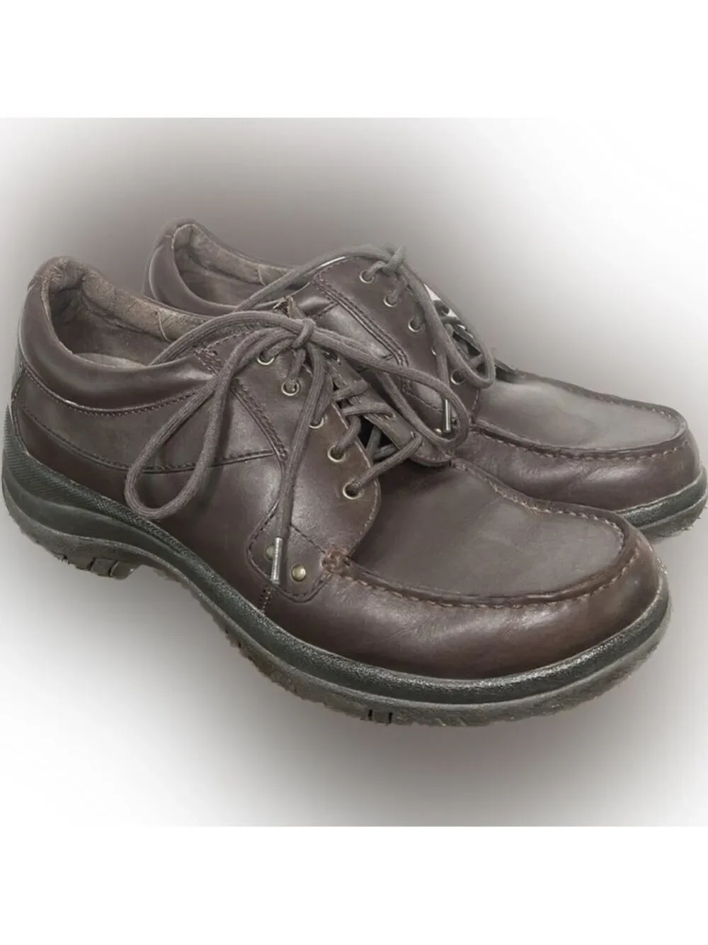 Dansko these will