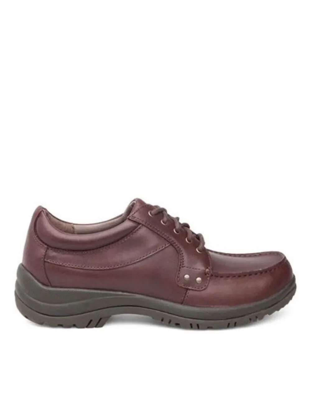 Dansko these will