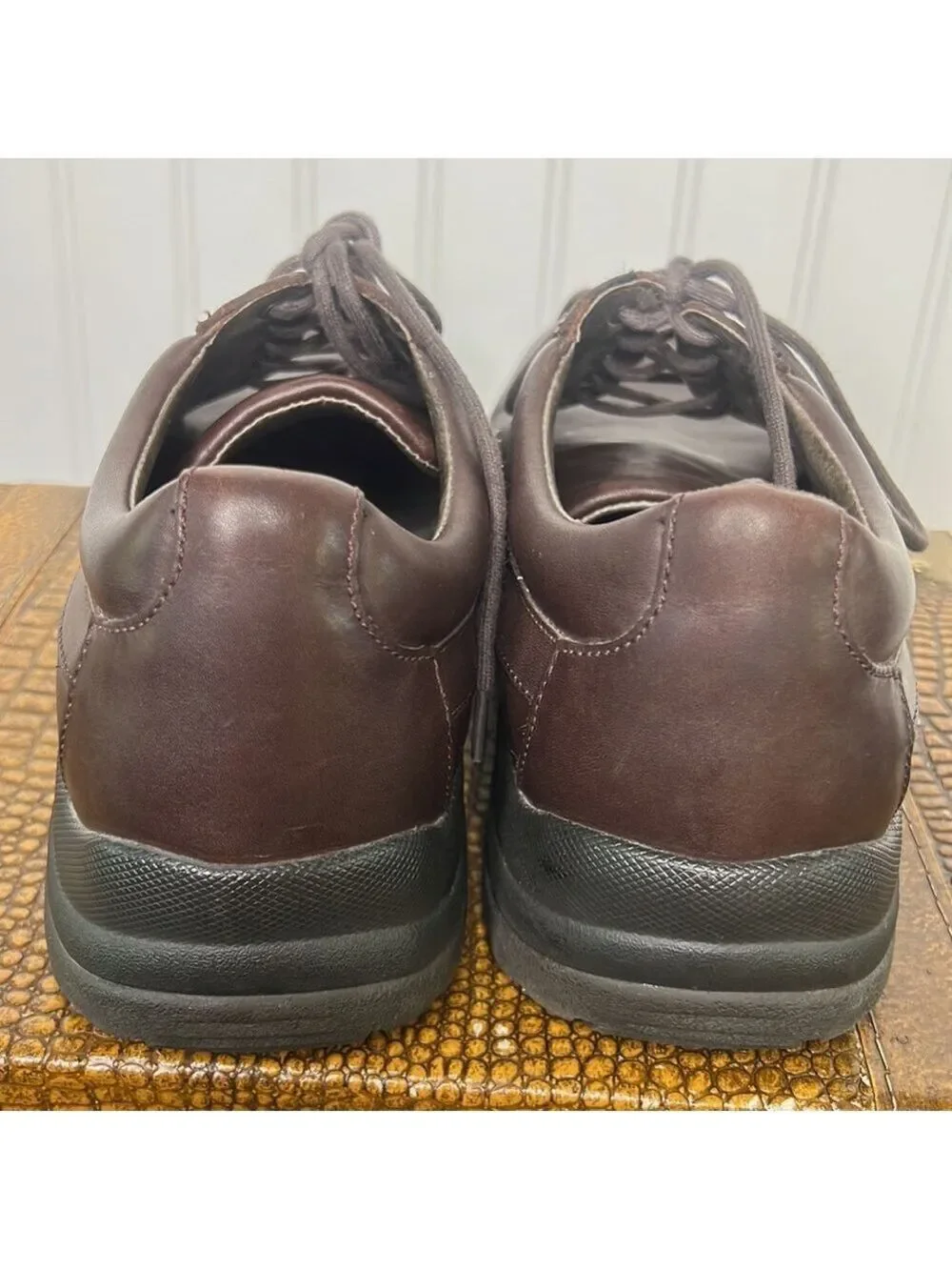 Dansko these will