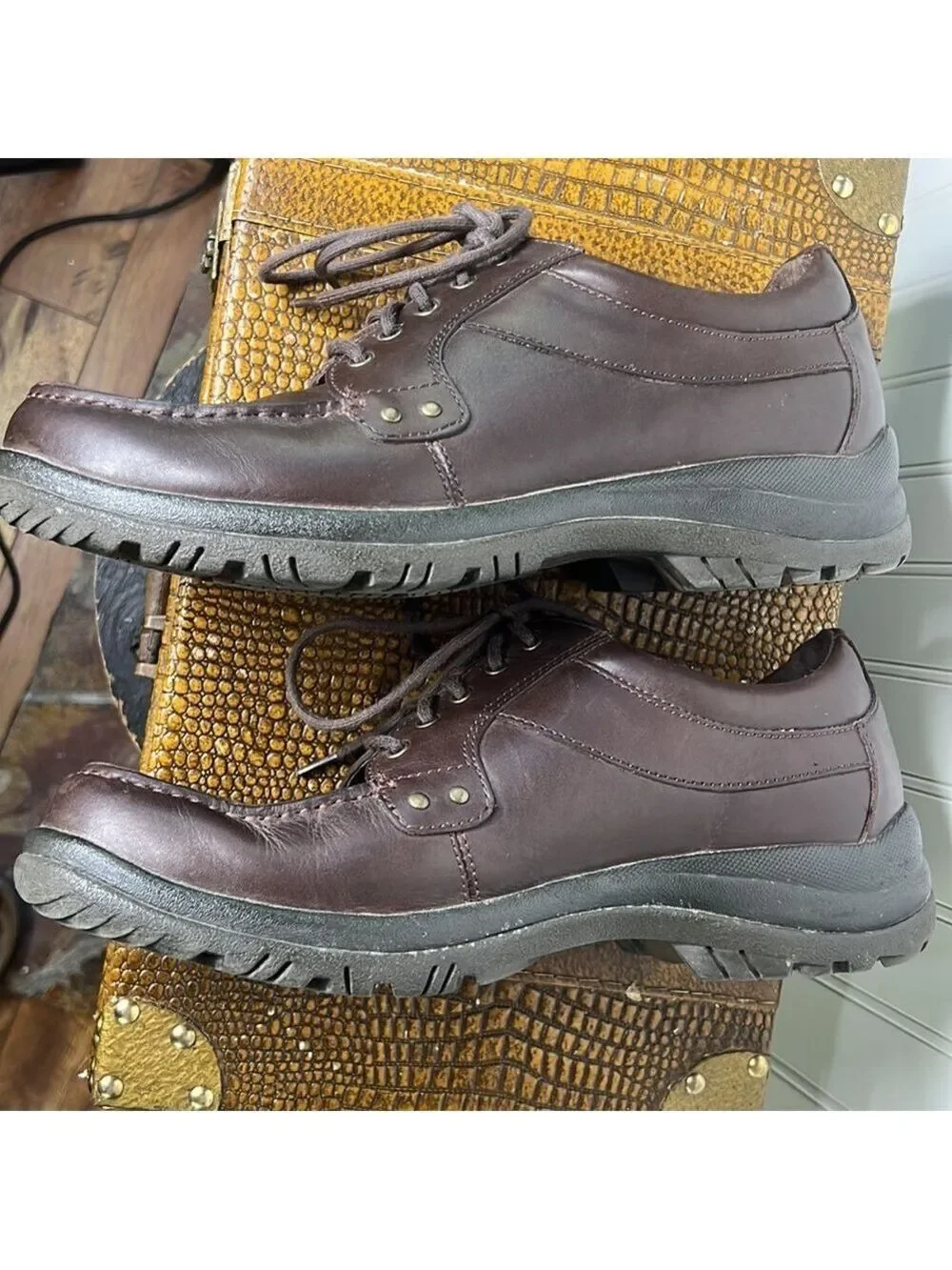 Dansko these will