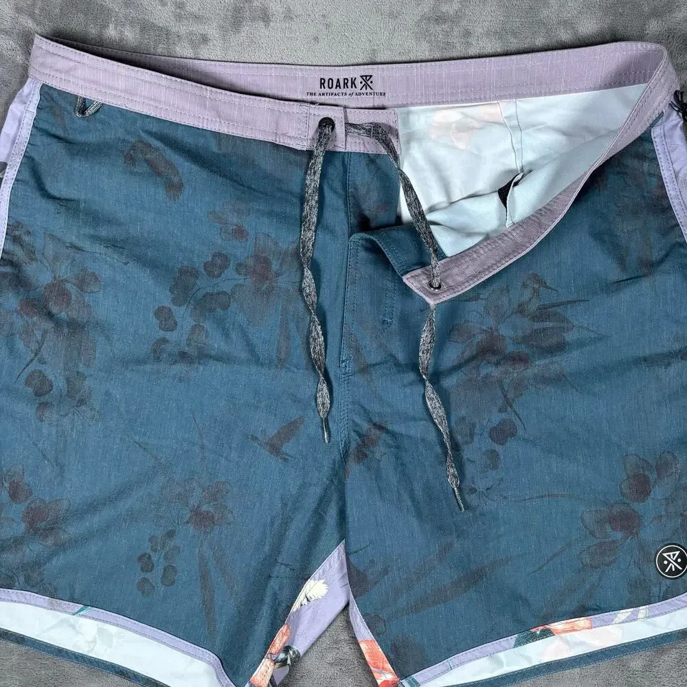 Roark bauhinia chiller