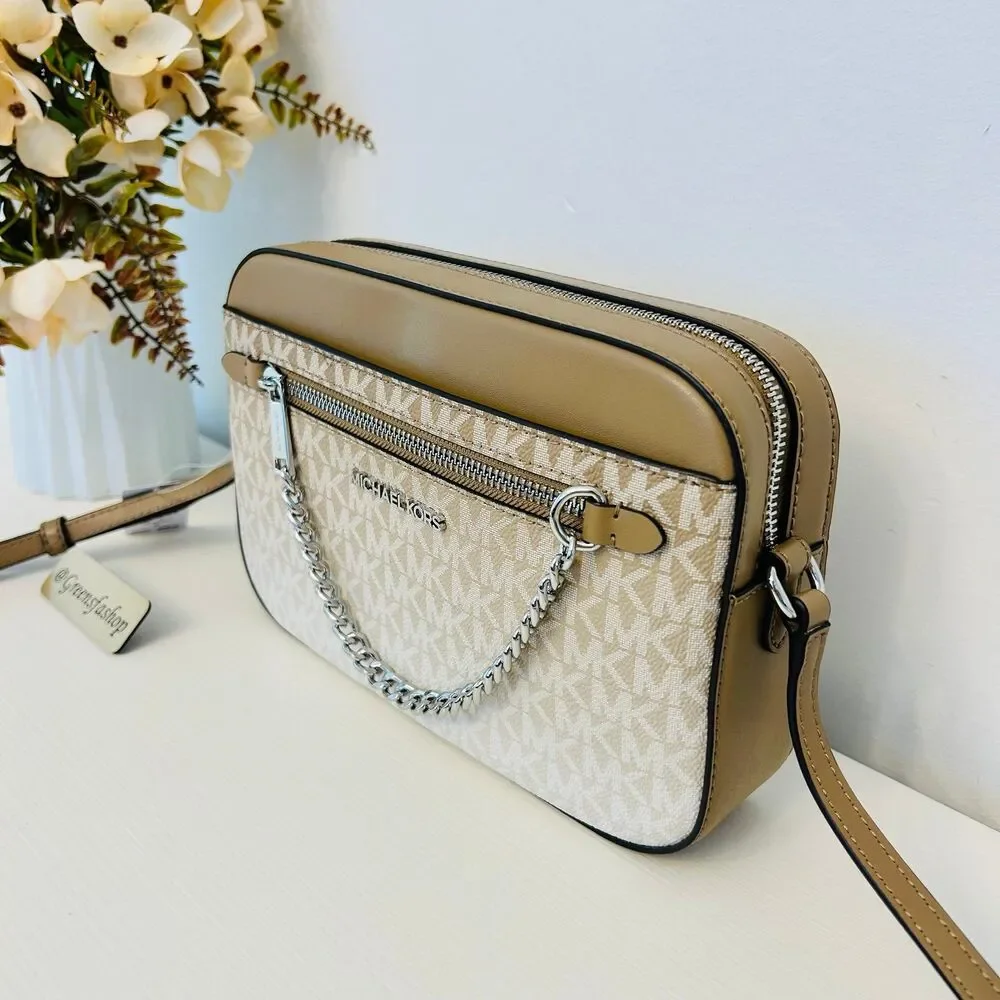 Michael Kors brand new