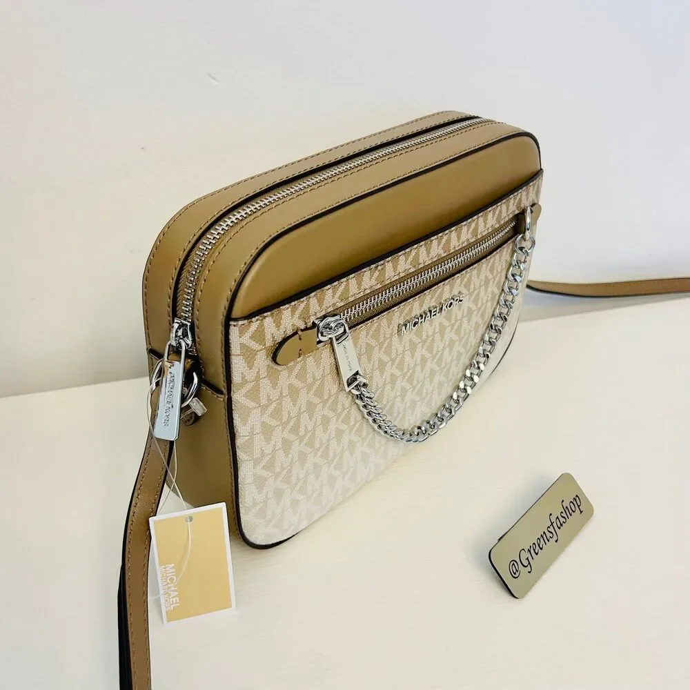 Michael Kors brand new