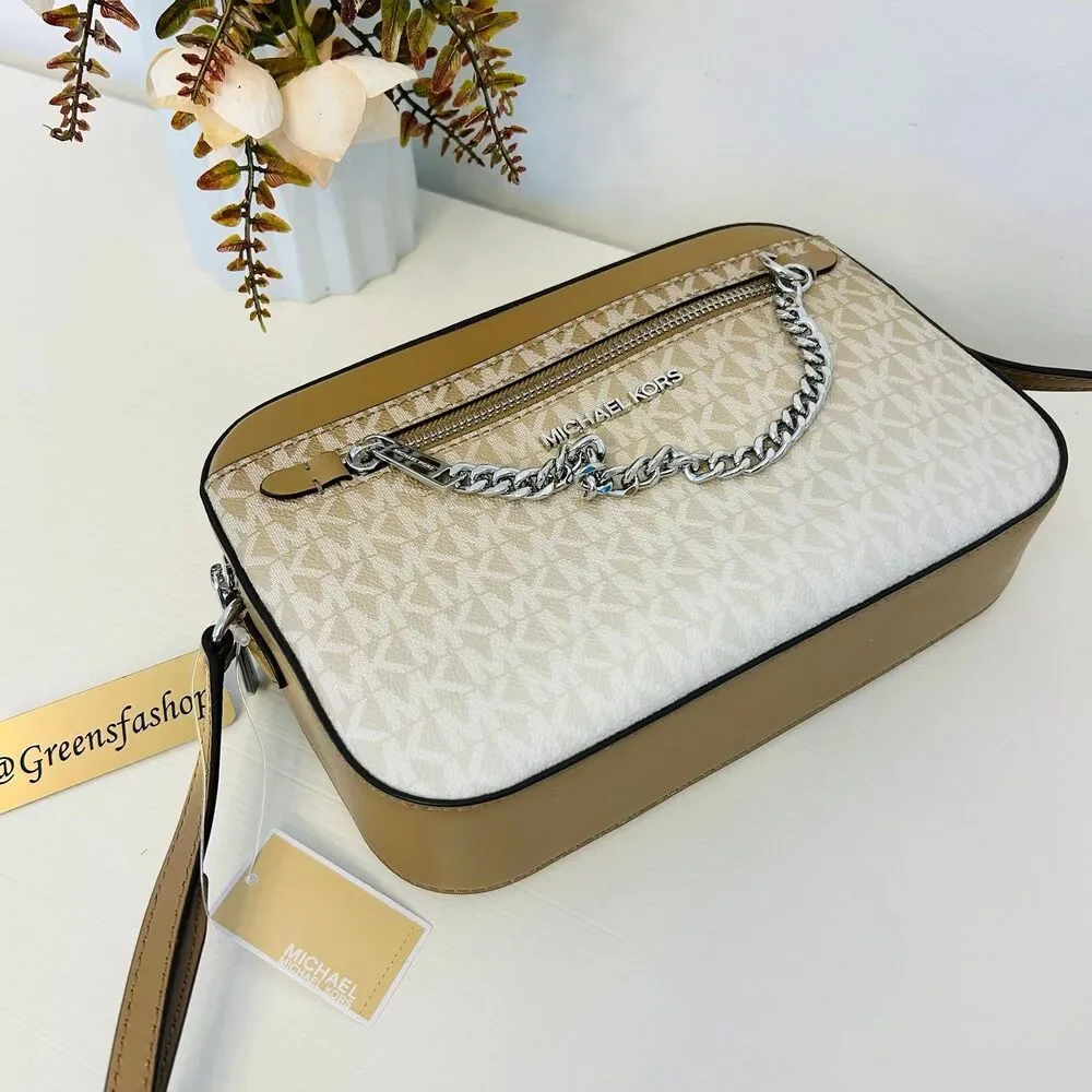Michael Kors brand new