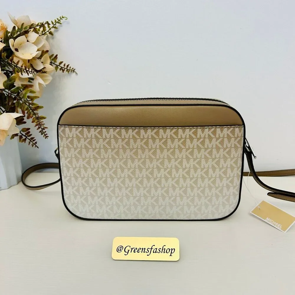 Michael Kors brand new