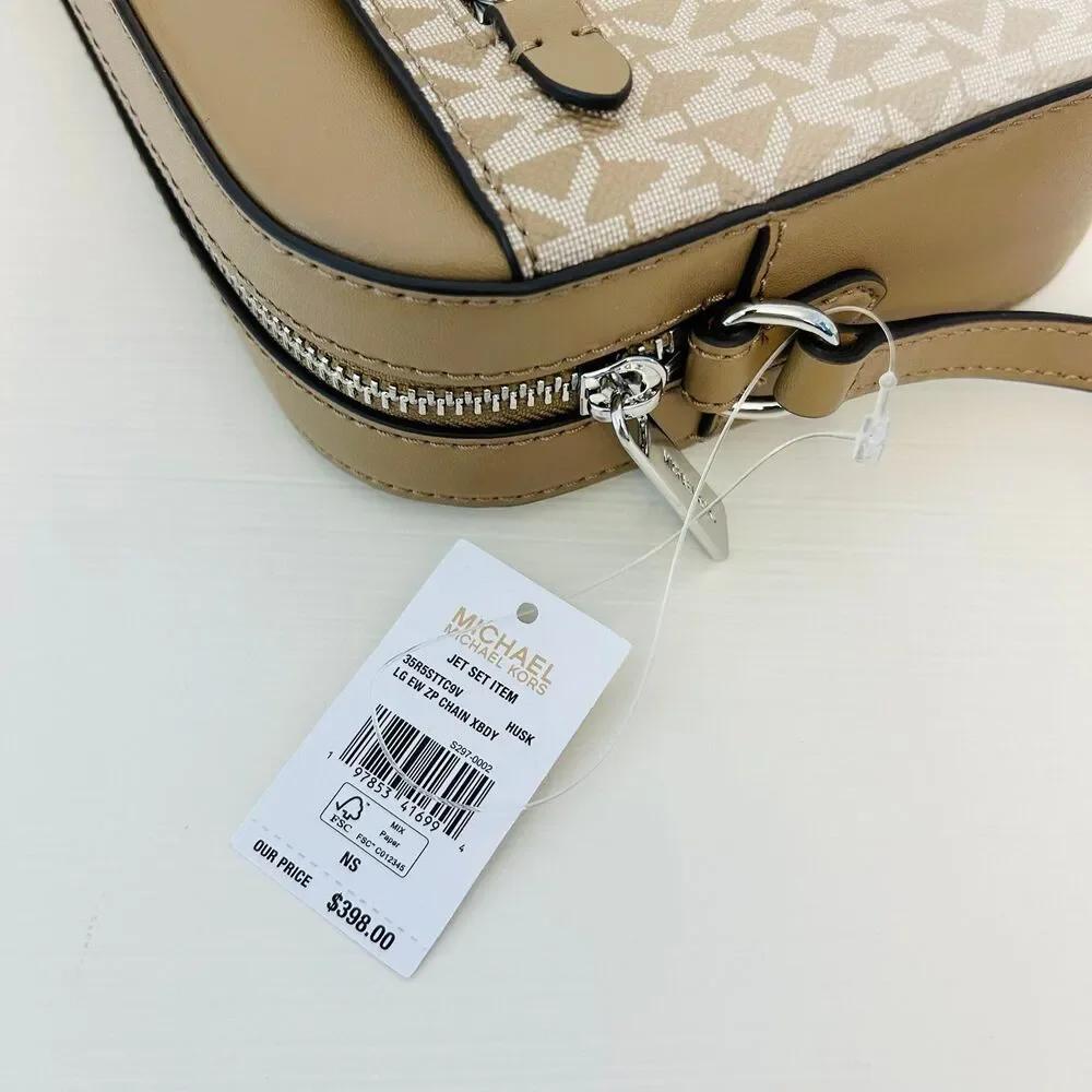 Michael Kors brand new