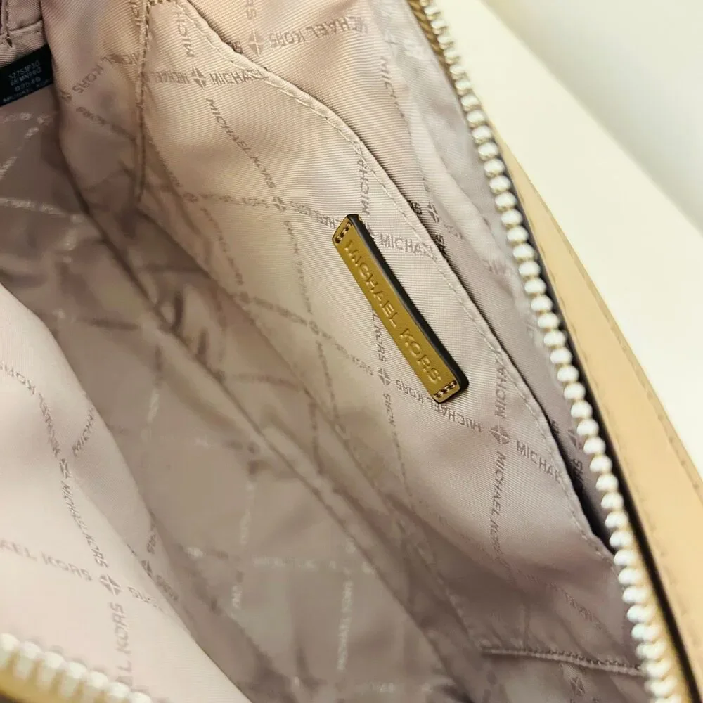 Michael Kors brand new