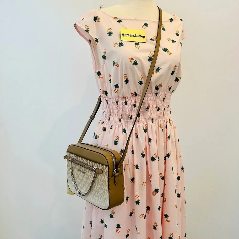 Michael Kors brand new