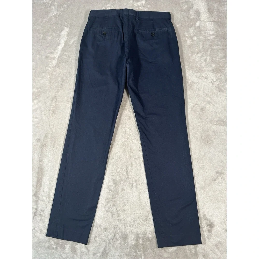 J. Crew crew ludlow
