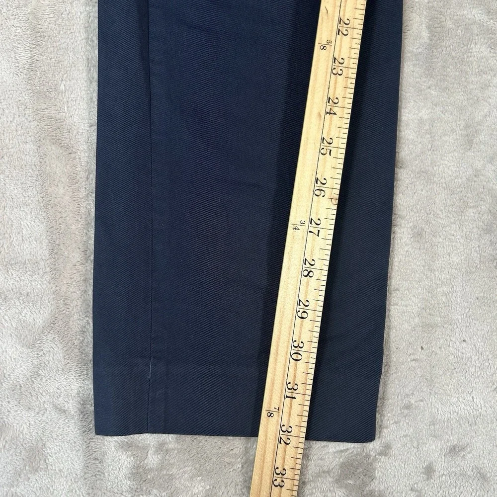 J. Crew crew ludlow