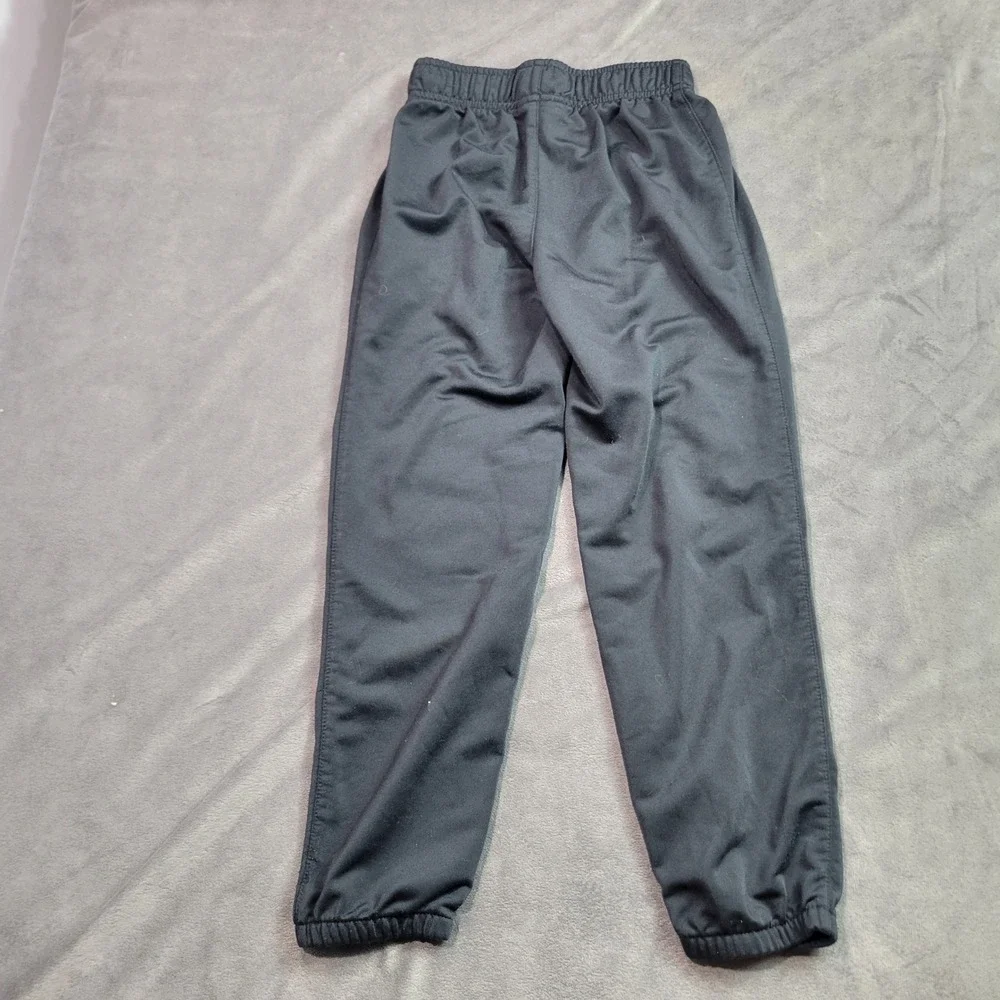 Nike boys athletic