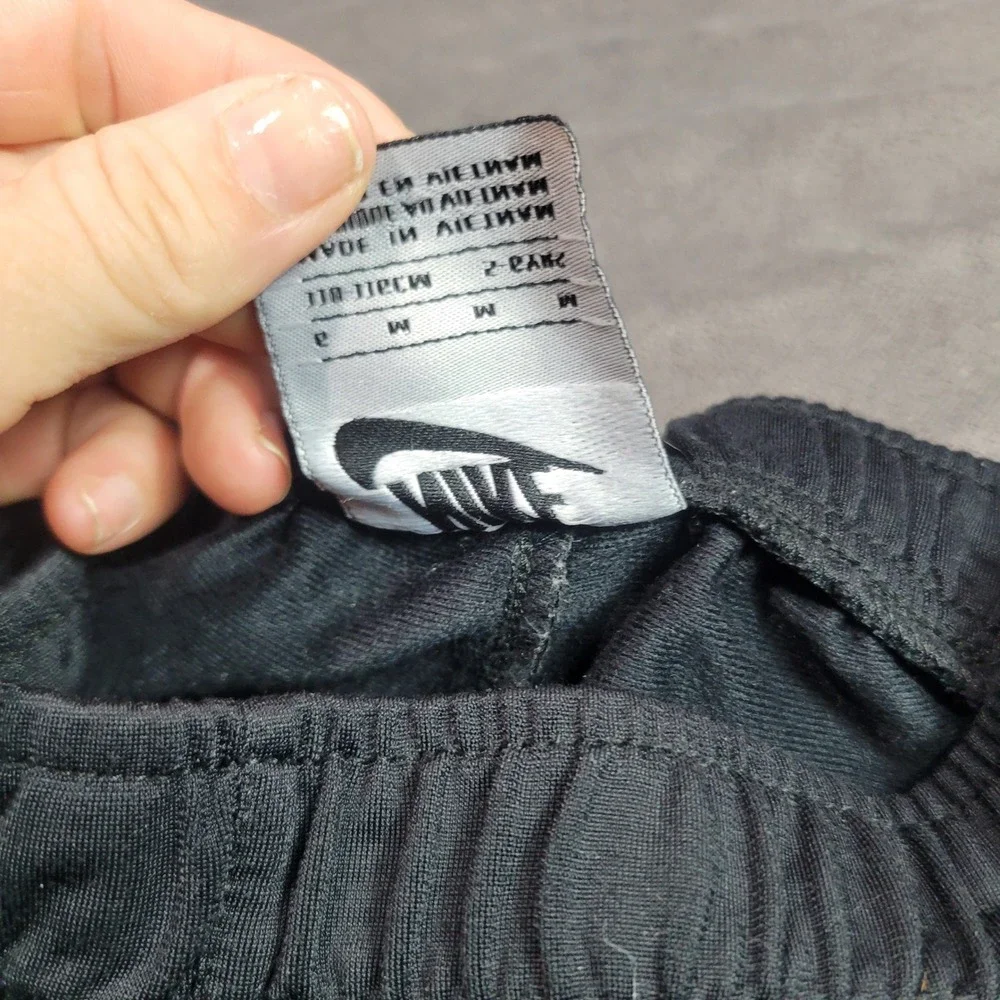 Nike boys athletic