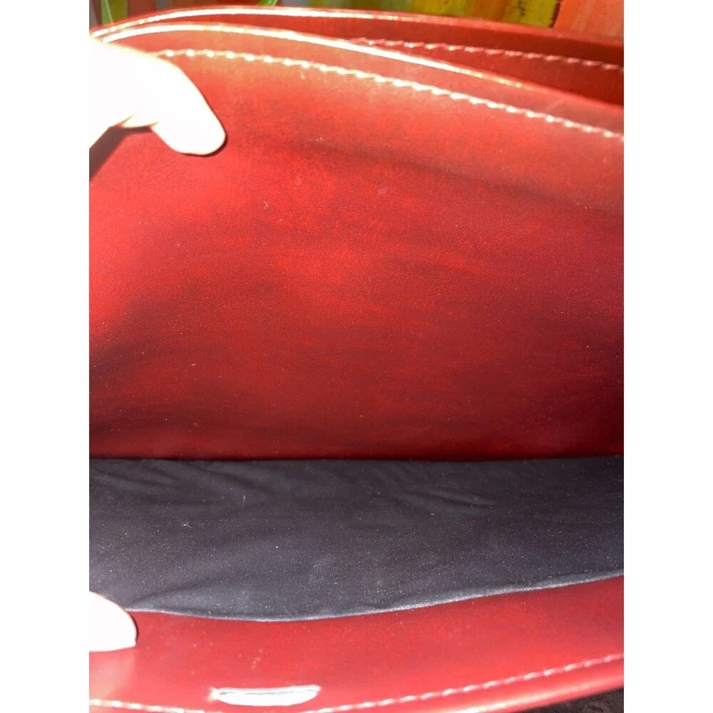 Monarch authentic vintage