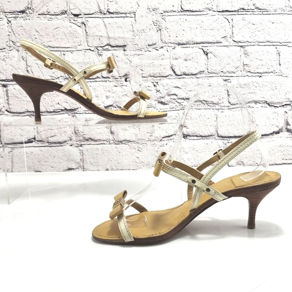 Tory Burch these beautiful