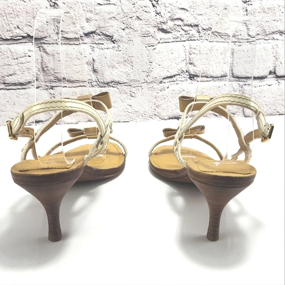 Tory Burch these beautiful