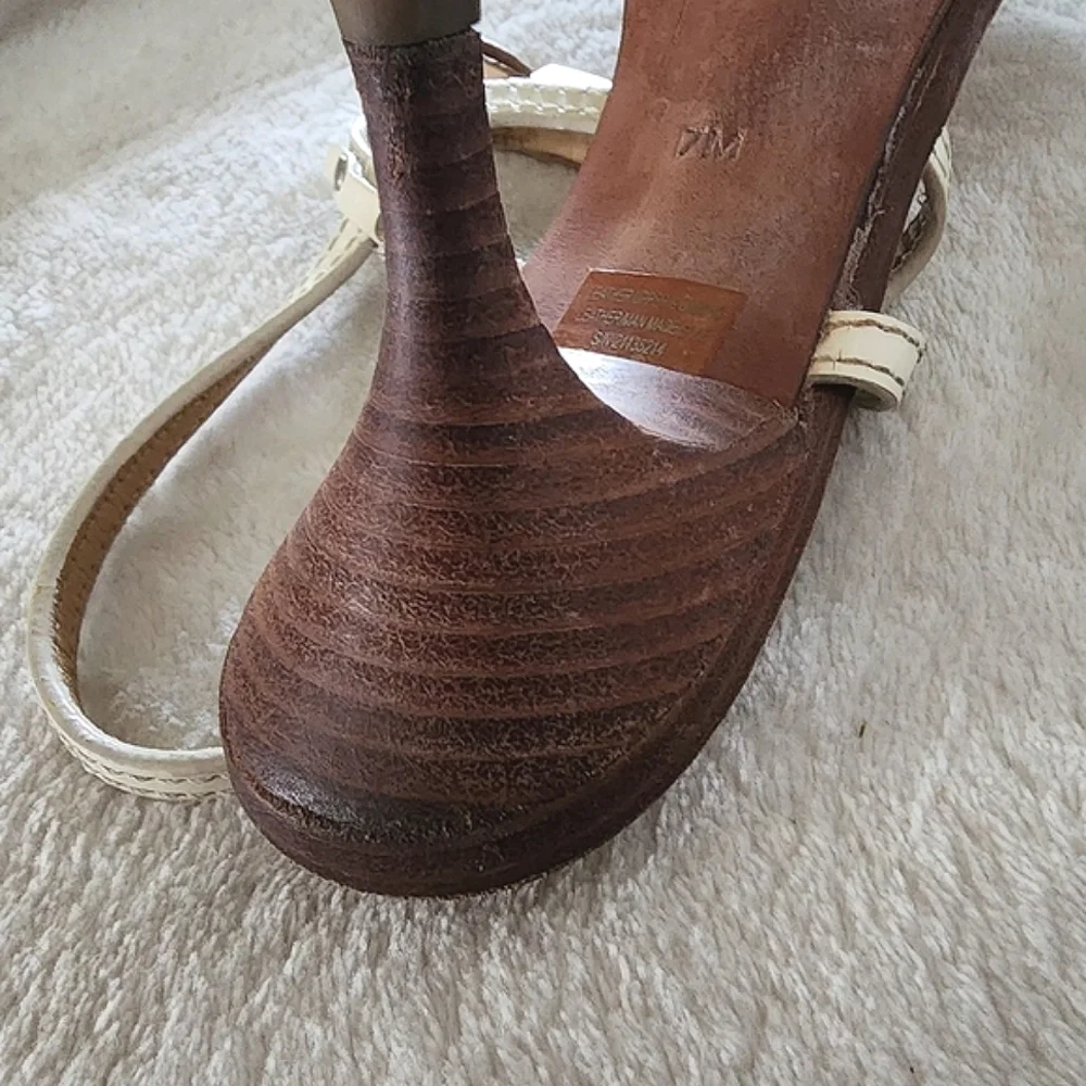 Tory Burch these beautiful