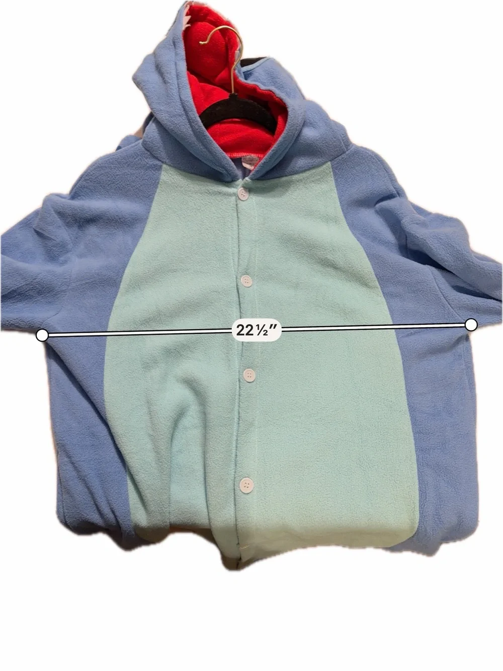 N/A brand unbranded