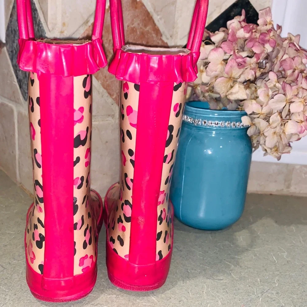 jumping beans perfect material durable