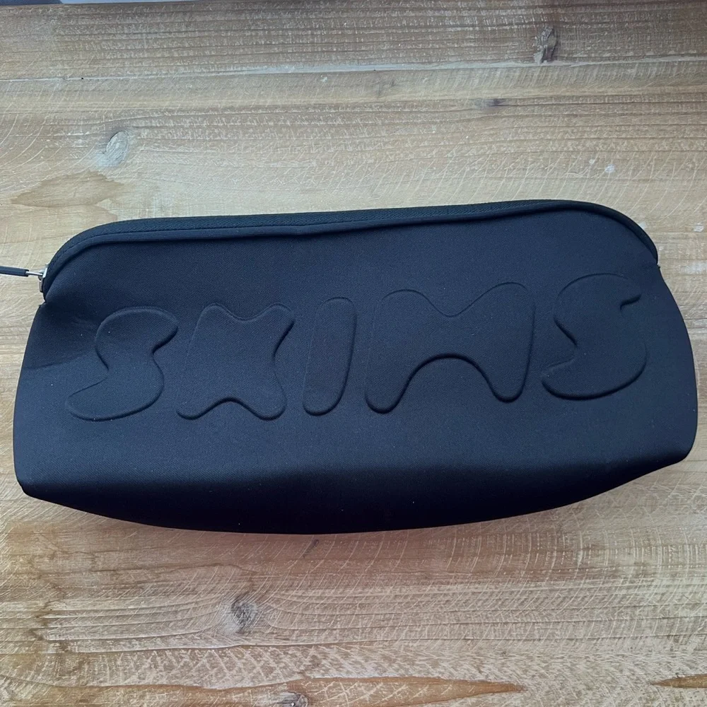 SKIMS brand new